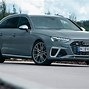 Image result for Audi S4 Sportback 2023
