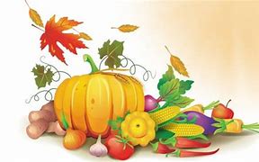 Image result for Christian Harvest Clip Art