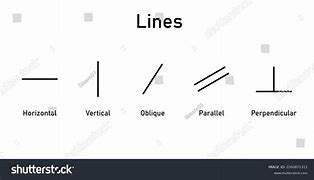 Image result for 10 Lines Horizontal