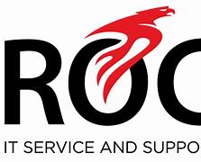 Image result for Roc Body Logo