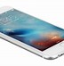 Image result for Apple 6s Phone