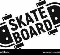 Image result for Skate Park Logo