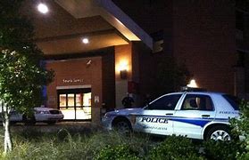 Image result for 7 Dead in Alabama Shooting