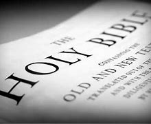 Image result for 30-Day Bible Challenge