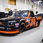 Image result for NASCAR Design Template