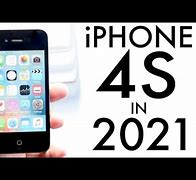 Image result for Value of iPhone 4S
