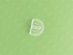 Image result for 8 Transparent Stickers