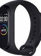 Image result for Xiaomi MI Band 1