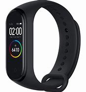 Image result for Xiaomi MI Band 1