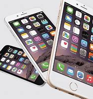 Image result for iPhone 6 Plus Template to Print