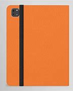 Image result for iPad Mini 6 Smart Folio Case