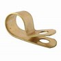 Image result for Brass Cable Clips