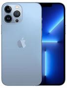 Image result for Apple iPhone 13 128 Midnight