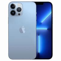 Image result for iPhone 13 Pro 128