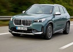 Image result for 2025 BMW X3