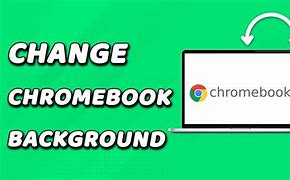 Image result for School Chromebook