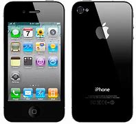Image result for Tipos De iPhone 2