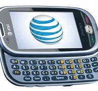 Image result for T-Mobile Dumb Phones