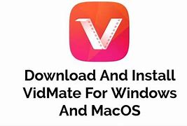 Image result for Free Video Downloader App for Windows 10