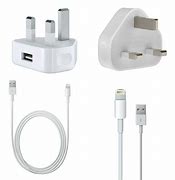 Image result for iPhone Charger Unboxing