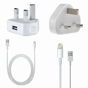 Image result for Virtical Picture of a iPhone Charger