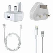 Image result for Battery Charger iPhone 11