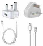 Image result for 30 Watts iPhone Charger