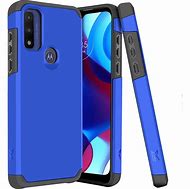 Image result for Moto G Pure Case