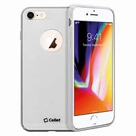 Image result for White iPhone 8 Walmart