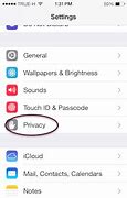 Image result for Bypass iPhone 11 iOS 17