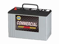 Image result for Napa AGM Deep Cycle Battery