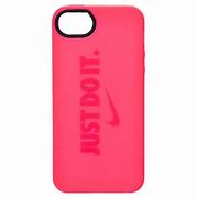 Image result for iPhone 4S Nike Cases