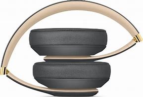 Image result for Dre Beats Wireless Headphones