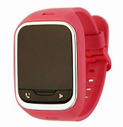 Image result for lg gadget watch two