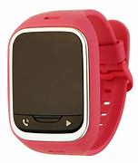 Image result for child lg gizmo watch