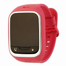 Image result for Verizon LG Watch Phone