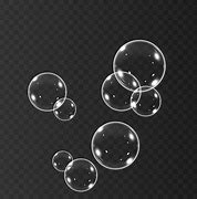 Image result for Cartoon Colorful Soap Bubble