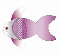 Image result for Fishing Tackle Clip Art