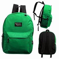 Image result for Awful Backpacks