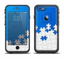 Image result for Phone Case for Boys iPhone 6 Blue