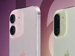 Image result for iPhone 16 Pro Max Prototype
