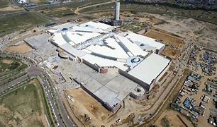 Image result for Forever New Mall of Africa