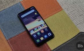 Image result for Xiaomi Redmi Note 6 Pro