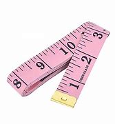 Image result for Tape Measure 5 Meters