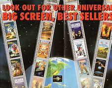 Image result for 1993 VHS Cover