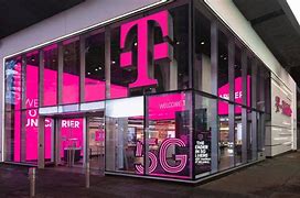 Image result for T-Mobile Near Me Meaning in Urdu