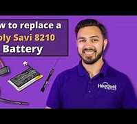 Image result for Battery Replacement Guide