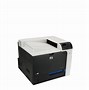 Image result for HP Color LaserJet CP4025