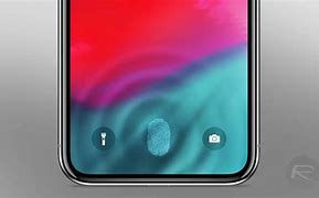 Image result for iPhone 6th Generation