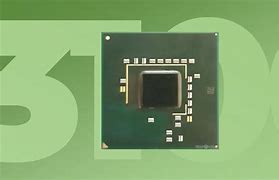 Image result for Intel GMA 3100